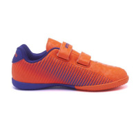   Atemi Sba-006 Indoor Kids, /,  30