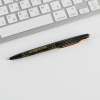 ����� ��������� ����� ����� 0.7 �� ���������� ������� ������� � ��������� �� �������