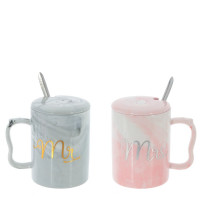   2-     , 400 , L11,5 W8,5 H10,5 