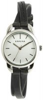   Kahuna Kls-0295l