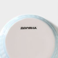      , 200 , 9x5 ,  