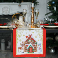    ""   40147+/-3, 100% ,  190 /2