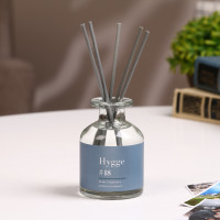   Hygge #18    100 