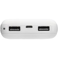   Uniscend Full Feel 10000 Mah, 
