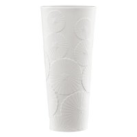 ���� Lenox ������. ������ �������� 25��