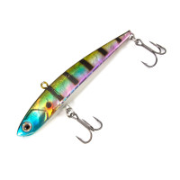  Namazu Batiste, L=90 , 18 , ,  6