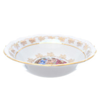  Repast Maria Teresa  , , D=26 
