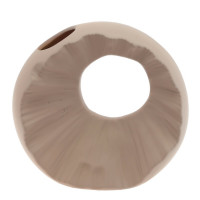    , 800 , L19 W9 H17,5 