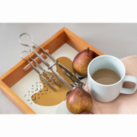   Liberty Jones Simplicity, 410 , 2 ,  