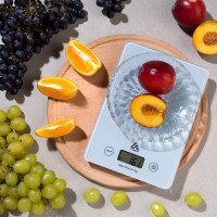   Luazon Lvk-702, ,  7 , 