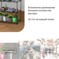   , 3 , 110 40 65 ,   D=12 ,  , Greengo