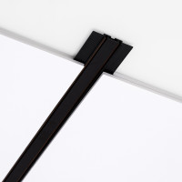 ���������� ��������� ������������ ������������ Ultra ����-100 2������� ������ 200��