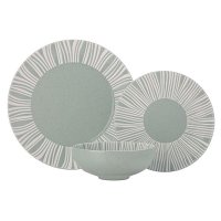   2    20.5   2  Maxwell & Williams Solaris, ,  