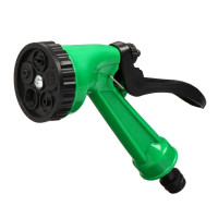   , 5 ,  ,  , Greengo