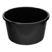    , 150, ,    Matrix