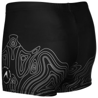    Onlytop , . 42