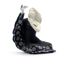  Nadal 765201 Libertad ()