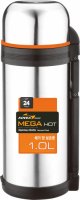  Kovea Mega Hot 1l Kdw-mh1000