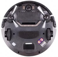 - Sititek Robo-sos X500