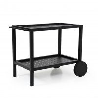   Brafab Belfort Black,  