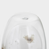   2     "" 350 , 9,511,5