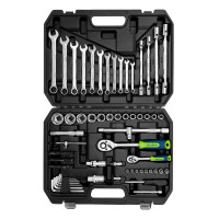 ����� ������������, 1/2, 1/4, ����������� ���� 89 ��������� �������