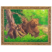  "  "   4 (3040 ) 919