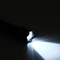 ������ ������ ��������������, 3 ������, �� Usb, 10 � 2.5 ��