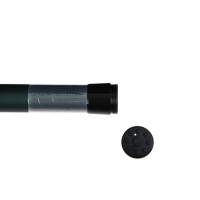 ������� �/� "��������" �������, ���� 1-30 �, ����� 6 �