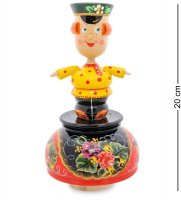 ��-43/33-a ����������� ���������� �����