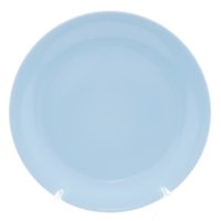 ������� Benedikt 19��