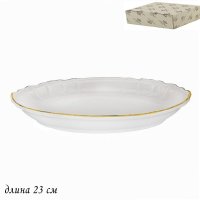   23 Maria Gold     Lenardi