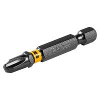 ���� Ph3�50, ����� S2, ������������ �������, 10 ��. � 6,3 Denzel