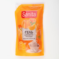     Sanita "   ", -, 900 