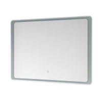  Aquaton  800x700 1a252702su010
