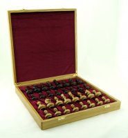  Woodgames, 