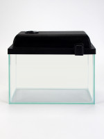    , 10 , 32 15 21/26 , 