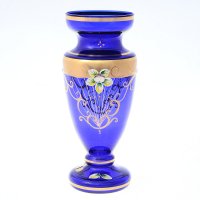   Bohemia Star Crystal 25 