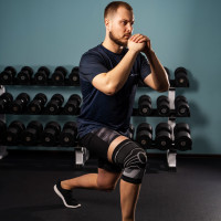 ������� ��� ������ Onlytop, 1 ��., �. L