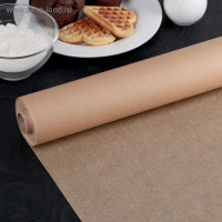  , Nordic Eb Golden, 38x50 ,    