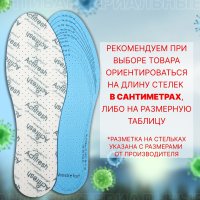   , , ,   , - Ru  48 (- -  46), 30 , ,  