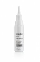 Scalp Protector  100 