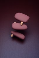   Pebble 7800 , 