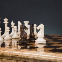 ������� �������� ������� �� ����� ������� ��dun