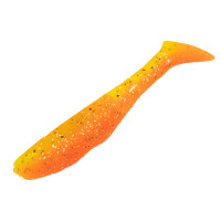  Yaman Pro Boost Up, 10.2 ,  #16-arbuz,  4 .