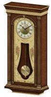   Vostok Westminster -10371