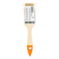   Slimline 1.5 (38 )  ,   Sparta