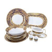    6  26  ( ) Natalia Cobalt Gold