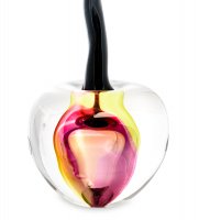 Gr-46/ 6 �����-�����