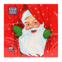    Home Collection lassic  , 3 , 3333 , 20 